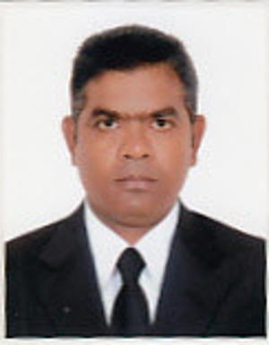 HARUN- OR- RASHID